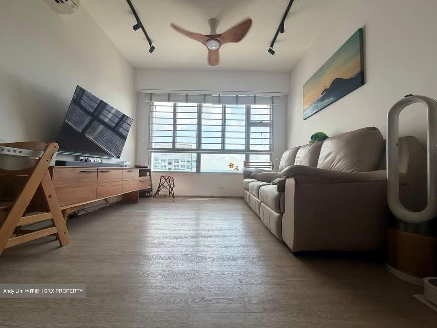 Blk 430D Fernvale Ridge (Sengkang), HDB 4 Rooms #547540671